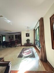 Pebble Bay (D15), Condominium #540990861